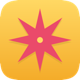 NogginPop app icon